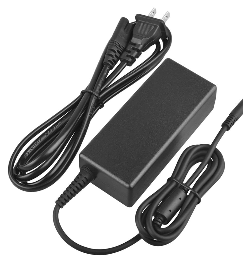 Amazon.com: K-MAINS AC DC Adapter Charger Power Supply Compatible